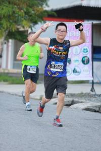 BIB: 201, 20659
                            <button type="button" onclick="openModal(3584632)" class="btn btn-primary btn-sm float-right btn-popup" data-toggle="modal" data-target=".modal-high-quality">
                        <i class="fas fa-shopping-cart"></i> Add to Cart
                    </button>
                                            <button type="button" onclick="isThisMe(3584632, true)" class="btn btn-success btn-sm float-right btn-popup btn-isme hidden" data-toggle="tooltip" data-placement="bottom" title="นี่คือรูปของคุณใช่ไหม คลิกที่นี่เพื่อเอาเข้าอัลบั้ม">
                        <i class="fas fa-plus"></i> Add to album
                    </button>
                    <button type="button" onclick="isThisMe(3584632, false)" class="btn btn-warning btn-sm float-right btn-popup btn-isnotme hidden">
                        <i class="fas fa-ban"></i> Remove from album
                    </button>