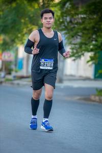 BIB: 21018
                            <button type="button" onclick="openModal(3838365)" class="btn btn-primary btn-sm float-right btn-popup" data-toggle="modal" data-target=".modal-high-quality">
                        <i class="fas fa-shopping-cart"></i> Add to Cart
                    </button>
                                            <button type="button" onclick="isThisMe(3838365, true)" class="btn btn-success btn-sm float-right btn-popup btn-isme hidden" data-toggle="tooltip" data-placement="bottom" title="นี่คือรูปของคุณใช่ไหม คลิกที่นี่เพื่อเอาเข้าอัลบั้ม">
                        <i class="fas fa-plus"></i> Add to album
                    </button>
                    <button type="button" onclick="isThisMe(3838365, false)" class="btn btn-warning btn-sm float-right btn-popup btn-isnotme hidden">
                        <i class="fas fa-ban"></i> Remove from album
                    </button>