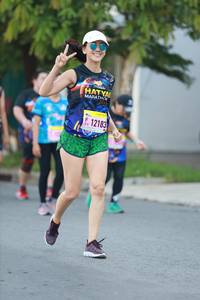 BIB: 12183
                            <button type="button" onclick="openModal(3579127)" class="btn btn-primary btn-sm float-right btn-popup" data-toggle="modal" data-target=".modal-high-quality">
                        <i class="fas fa-shopping-cart"></i> Add to Cart
                    </button>
                                            <button type="button" onclick="isThisMe(3579127, true)" class="btn btn-success btn-sm float-right btn-popup btn-isme hidden" data-toggle="tooltip" data-placement="bottom" title="นี่คือรูปของคุณใช่ไหม คลิกที่นี่เพื่อเอาเข้าอัลบั้ม">
                        <i class="fas fa-plus"></i> Add to album
                    </button>
                    <button type="button" onclick="isThisMe(3579127, false)" class="btn btn-warning btn-sm float-right btn-popup btn-isnotme hidden">
                        <i class="fas fa-ban"></i> Remove from album
                    </button>