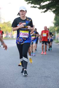 BIB: 12654
                            <button type="button" onclick="openModal(3576348)" class="btn btn-primary btn-sm float-right btn-popup" data-toggle="modal" data-target=".modal-high-quality">
                        <i class="fas fa-shopping-cart"></i> Add to Cart
                    </button>
                                            <button type="button" onclick="isThisMe(3576348, true)" class="btn btn-success btn-sm float-right btn-popup btn-isme hidden" data-toggle="tooltip" data-placement="bottom" title="นี่คือรูปของคุณใช่ไหม คลิกที่นี่เพื่อเอาเข้าอัลบั้ม">
                        <i class="fas fa-plus"></i> Add to album
                    </button>
                    <button type="button" onclick="isThisMe(3576348, false)" class="btn btn-warning btn-sm float-right btn-popup btn-isnotme hidden">
                        <i class="fas fa-ban"></i> Remove from album
                    </button>