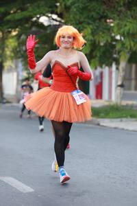 BIB: 
                            <button type="button" onclick="openModal(3582920)" class="btn btn-primary btn-sm float-right btn-popup" data-toggle="modal" data-target=".modal-high-quality">
                        <i class="fas fa-shopping-cart"></i> Add to Cart
                    </button>
                                            <button type="button" onclick="isThisMe(3582920, true)" class="btn btn-success btn-sm float-right btn-popup btn-isme hidden" data-toggle="tooltip" data-placement="bottom" title="นี่คือรูปของคุณใช่ไหม คลิกที่นี่เพื่อเอาเข้าอัลบั้ม">
                        <i class="fas fa-plus"></i> Add to album
                    </button>
                    <button type="button" onclick="isThisMe(3582920, false)" class="btn btn-warning btn-sm float-right btn-popup btn-isnotme hidden">
                        <i class="fas fa-ban"></i> Remove from album
                    </button>