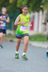 BIB: 
                            <button type="button" onclick="openModal(3580376)" class="btn btn-primary btn-sm float-right btn-popup" data-toggle="modal" data-target=".modal-high-quality">
                        <i class="fas fa-shopping-cart"></i> Add to Cart
                    </button>
                                            <button type="button" onclick="isThisMe(3580376, true)" class="btn btn-success btn-sm float-right btn-popup btn-isme hidden" data-toggle="tooltip" data-placement="bottom" title="นี่คือรูปของคุณใช่ไหม คลิกที่นี่เพื่อเอาเข้าอัลบั้ม">
                        <i class="fas fa-plus"></i> Add to album
                    </button>
                    <button type="button" onclick="isThisMe(3580376, false)" class="btn btn-warning btn-sm float-right btn-popup btn-isnotme hidden">
                        <i class="fas fa-ban"></i> Remove from album
                    </button>