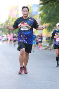 BIB: 409, 631
                            <button type="button" onclick="openModal(3586236)" class="btn btn-primary btn-sm float-right btn-popup" data-toggle="modal" data-target=".modal-high-quality">
                        <i class="fas fa-shopping-cart"></i> Add to Cart
                    </button>
                                            <button type="button" onclick="isThisMe(3586236, true)" class="btn btn-success btn-sm float-right btn-popup btn-isme hidden" data-toggle="tooltip" data-placement="bottom" title="นี่คือรูปของคุณใช่ไหม คลิกที่นี่เพื่อเอาเข้าอัลบั้ม">
                        <i class="fas fa-plus"></i> Add to album
                    </button>
                    <button type="button" onclick="isThisMe(3586236, false)" class="btn btn-warning btn-sm float-right btn-popup btn-isnotme hidden">
                        <i class="fas fa-ban"></i> Remove from album
                    </button>