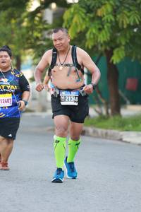 BIB: 21348, 12407
                            <button type="button" onclick="openModal(3589194)" class="btn btn-primary btn-sm float-right btn-popup" data-toggle="modal" data-target=".modal-high-quality">
                        <i class="fas fa-shopping-cart"></i> Add to Cart
                    </button>
                                            <button type="button" onclick="isThisMe(3589194, true)" class="btn btn-success btn-sm float-right btn-popup btn-isme hidden" data-toggle="tooltip" data-placement="bottom" title="นี่คือรูปของคุณใช่ไหม คลิกที่นี่เพื่อเอาเข้าอัลบั้ม">
                        <i class="fas fa-plus"></i> Add to album
                    </button>
                    <button type="button" onclick="isThisMe(3589194, false)" class="btn btn-warning btn-sm float-right btn-popup btn-isnotme hidden">
                        <i class="fas fa-ban"></i> Remove from album
                    </button>