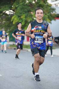 BIB: 20945
                            <button type="button" onclick="openModal(3580557)" class="btn btn-primary btn-sm float-right btn-popup" data-toggle="modal" data-target=".modal-high-quality">
                        <i class="fas fa-shopping-cart"></i> Add to Cart
                    </button>
                                            <button type="button" onclick="isThisMe(3580557, true)" class="btn btn-success btn-sm float-right btn-popup btn-isme hidden" data-toggle="tooltip" data-placement="bottom" title="นี่คือรูปของคุณใช่ไหม คลิกที่นี่เพื่อเอาเข้าอัลบั้ม">
                        <i class="fas fa-plus"></i> Add to album
                    </button>
                    <button type="button" onclick="isThisMe(3580557, false)" class="btn btn-warning btn-sm float-right btn-popup btn-isnotme hidden">
                        <i class="fas fa-ban"></i> Remove from album
                    </button>