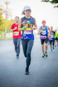 BIB: 12544
                            <button type="button" onclick="openModal(3789639)" class="btn btn-primary btn-sm float-right btn-popup" data-toggle="modal" data-target=".modal-high-quality">
                        <i class="fas fa-shopping-cart"></i> Add to Cart
                    </button>
                                            <button type="button" onclick="isThisMe(3789639, true)" class="btn btn-success btn-sm float-right btn-popup btn-isme hidden" data-toggle="tooltip" data-placement="bottom" title="นี่คือรูปของคุณใช่ไหม คลิกที่นี่เพื่อเอาเข้าอัลบั้ม">
                        <i class="fas fa-plus"></i> Add to album
                    </button>
                    <button type="button" onclick="isThisMe(3789639, false)" class="btn btn-warning btn-sm float-right btn-popup btn-isnotme hidden">
                        <i class="fas fa-ban"></i> Remove from album
                    </button>