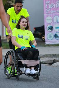 BIB: 
                            <button type="button" onclick="openModal(3589701)" class="btn btn-primary btn-sm float-right btn-popup" data-toggle="modal" data-target=".modal-high-quality">
                        <i class="fas fa-shopping-cart"></i> Add to Cart
                    </button>
                                            <button type="button" onclick="isThisMe(3589701, true)" class="btn btn-success btn-sm float-right btn-popup btn-isme hidden" data-toggle="tooltip" data-placement="bottom" title="นี่คือรูปของคุณใช่ไหม คลิกที่นี่เพื่อเอาเข้าอัลบั้ม">
                        <i class="fas fa-plus"></i> Add to album
                    </button>
                    <button type="button" onclick="isThisMe(3589701, false)" class="btn btn-warning btn-sm float-right btn-popup btn-isnotme hidden">
                        <i class="fas fa-ban"></i> Remove from album
                    </button>