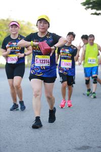 BIB: 12314, 2474, 12631
                            <button type="button" onclick="openModal(3576617)" class="btn btn-primary btn-sm float-right btn-popup" data-toggle="modal" data-target=".modal-high-quality">
                        <i class="fas fa-shopping-cart"></i> Add to Cart
                    </button>
                                            <button type="button" onclick="isThisMe(3576617, true)" class="btn btn-success btn-sm float-right btn-popup btn-isme hidden" data-toggle="tooltip" data-placement="bottom" title="นี่คือรูปของคุณใช่ไหม คลิกที่นี่เพื่อเอาเข้าอัลบั้ม">
                        <i class="fas fa-plus"></i> Add to album
                    </button>
                    <button type="button" onclick="isThisMe(3576617, false)" class="btn btn-warning btn-sm float-right btn-popup btn-isnotme hidden">
                        <i class="fas fa-ban"></i> Remove from album
                    </button>