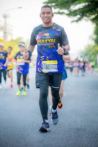 BIB: 2019, 10288
                            <button type="button" onclick="openModal(3789962)" class="btn btn-primary btn-sm float-right btn-popup" data-toggle="modal" data-target=".modal-high-quality">
                        <i class="fas fa-shopping-cart"></i> Add to Cart
                    </button>
                                            <button type="button" onclick="isThisMe(3789962, true)" class="btn btn-success btn-sm float-right btn-popup btn-isme hidden" data-toggle="tooltip" data-placement="bottom" title="นี่คือรูปของคุณใช่ไหม คลิกที่นี่เพื่อเอาเข้าอัลบั้ม">
                        <i class="fas fa-plus"></i> Add to album
                    </button>
                    <button type="button" onclick="isThisMe(3789962, false)" class="btn btn-warning btn-sm float-right btn-popup btn-isnotme hidden">
                        <i class="fas fa-ban"></i> Remove from album
                    </button>