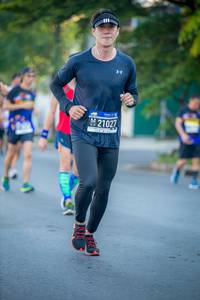 BIB: 21027
                            <button type="button" onclick="openModal(3816132)" class="btn btn-primary btn-sm float-right btn-popup" data-toggle="modal" data-target=".modal-high-quality">
                        <i class="fas fa-shopping-cart"></i> Add to Cart
                    </button>
                                            <button type="button" onclick="isThisMe(3816132, true)" class="btn btn-success btn-sm float-right btn-popup btn-isme hidden" data-toggle="tooltip" data-placement="bottom" title="นี่คือรูปของคุณใช่ไหม คลิกที่นี่เพื่อเอาเข้าอัลบั้ม">
                        <i class="fas fa-plus"></i> Add to album
                    </button>
                    <button type="button" onclick="isThisMe(3816132, false)" class="btn btn-warning btn-sm float-right btn-popup btn-isnotme hidden">
                        <i class="fas fa-ban"></i> Remove from album
                    </button>