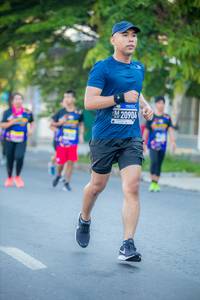 BIB: 20904
                            <button type="button" onclick="openModal(3838224)" class="btn btn-primary btn-sm float-right btn-popup" data-toggle="modal" data-target=".modal-high-quality">
                        <i class="fas fa-shopping-cart"></i> Add to Cart
                    </button>
                                            <button type="button" onclick="isThisMe(3838224, true)" class="btn btn-success btn-sm float-right btn-popup btn-isme hidden" data-toggle="tooltip" data-placement="bottom" title="นี่คือรูปของคุณใช่ไหม คลิกที่นี่เพื่อเอาเข้าอัลบั้ม">
                        <i class="fas fa-plus"></i> Add to album
                    </button>
                    <button type="button" onclick="isThisMe(3838224, false)" class="btn btn-warning btn-sm float-right btn-popup btn-isnotme hidden">
                        <i class="fas fa-ban"></i> Remove from album
                    </button>