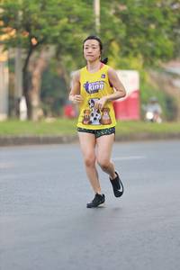 BIB: 
                            <button type="button" onclick="openModal(3573436)" class="btn btn-primary btn-sm float-right btn-popup" data-toggle="modal" data-target=".modal-high-quality">
                        <i class="fas fa-shopping-cart"></i> Add to Cart
                    </button>
                                            <button type="button" onclick="isThisMe(3573436, true)" class="btn btn-success btn-sm float-right btn-popup btn-isme hidden" data-toggle="tooltip" data-placement="bottom" title="นี่คือรูปของคุณใช่ไหม คลิกที่นี่เพื่อเอาเข้าอัลบั้ม">
                        <i class="fas fa-plus"></i> Add to album
                    </button>
                    <button type="button" onclick="isThisMe(3573436, false)" class="btn btn-warning btn-sm float-right btn-popup btn-isnotme hidden">
                        <i class="fas fa-ban"></i> Remove from album
                    </button>