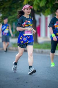 BIB: 
                            <button type="button" onclick="openModal(3816085)" class="btn btn-primary btn-sm float-right btn-popup" data-toggle="modal" data-target=".modal-high-quality">
                        <i class="fas fa-shopping-cart"></i> Add to Cart
                    </button>
                                            <button type="button" onclick="isThisMe(3816085, true)" class="btn btn-success btn-sm float-right btn-popup btn-isme hidden" data-toggle="tooltip" data-placement="bottom" title="นี่คือรูปของคุณใช่ไหม คลิกที่นี่เพื่อเอาเข้าอัลบั้ม">
                        <i class="fas fa-plus"></i> Add to album
                    </button>
                    <button type="button" onclick="isThisMe(3816085, false)" class="btn btn-warning btn-sm float-right btn-popup btn-isnotme hidden">
                        <i class="fas fa-ban"></i> Remove from album
                    </button>