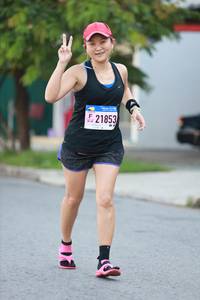 BIB: 21853
                            <button type="button" onclick="openModal(3583298)" class="btn btn-primary btn-sm float-right btn-popup" data-toggle="modal" data-target=".modal-high-quality">
                        <i class="fas fa-shopping-cart"></i> Add to Cart
                    </button>
                                            <button type="button" onclick="isThisMe(3583298, true)" class="btn btn-success btn-sm float-right btn-popup btn-isme hidden" data-toggle="tooltip" data-placement="bottom" title="นี่คือรูปของคุณใช่ไหม คลิกที่นี่เพื่อเอาเข้าอัลบั้ม">
                        <i class="fas fa-plus"></i> Add to album
                    </button>
                    <button type="button" onclick="isThisMe(3583298, false)" class="btn btn-warning btn-sm float-right btn-popup btn-isnotme hidden">
                        <i class="fas fa-ban"></i> Remove from album
                    </button>