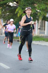 BIB: 
                            <button type="button" onclick="openModal(3579592)" class="btn btn-primary btn-sm float-right btn-popup" data-toggle="modal" data-target=".modal-high-quality">
                        <i class="fas fa-shopping-cart"></i> Add to Cart
                    </button>
                                            <button type="button" onclick="isThisMe(3579592, true)" class="btn btn-success btn-sm float-right btn-popup btn-isme hidden" data-toggle="tooltip" data-placement="bottom" title="นี่คือรูปของคุณใช่ไหม คลิกที่นี่เพื่อเอาเข้าอัลบั้ม">
                        <i class="fas fa-plus"></i> Add to album
                    </button>
                    <button type="button" onclick="isThisMe(3579592, false)" class="btn btn-warning btn-sm float-right btn-popup btn-isnotme hidden">
                        <i class="fas fa-ban"></i> Remove from album
                    </button>