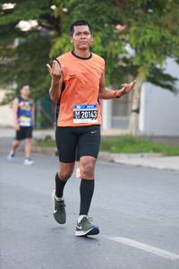 BIB: 20143
                            <button type="button" onclick="openModal(3579053)" class="btn btn-primary btn-sm float-right btn-popup" data-toggle="modal" data-target=".modal-high-quality">
                        <i class="fas fa-shopping-cart"></i> Add to Cart
                    </button>
                                            <button type="button" onclick="isThisMe(3579053, true)" class="btn btn-success btn-sm float-right btn-popup btn-isme hidden" data-toggle="tooltip" data-placement="bottom" title="นี่คือรูปของคุณใช่ไหม คลิกที่นี่เพื่อเอาเข้าอัลบั้ม">
                        <i class="fas fa-plus"></i> Add to album
                    </button>
                    <button type="button" onclick="isThisMe(3579053, false)" class="btn btn-warning btn-sm float-right btn-popup btn-isnotme hidden">
                        <i class="fas fa-ban"></i> Remove from album
                    </button>