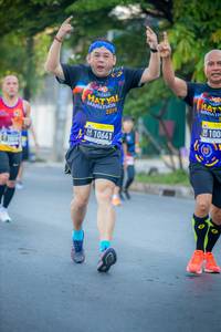 BIB: 2019, 10641, 100
                            <button type="button" onclick="openModal(3816150)" class="btn btn-primary btn-sm float-right btn-popup" data-toggle="modal" data-target=".modal-high-quality">
                        <i class="fas fa-shopping-cart"></i> Add to Cart
                    </button>
                                            <button type="button" onclick="isThisMe(3816150, true)" class="btn btn-success btn-sm float-right btn-popup btn-isme hidden" data-toggle="tooltip" data-placement="bottom" title="นี่คือรูปของคุณใช่ไหม คลิกที่นี่เพื่อเอาเข้าอัลบั้ม">
                        <i class="fas fa-plus"></i> Add to album
                    </button>
                    <button type="button" onclick="isThisMe(3816150, false)" class="btn btn-warning btn-sm float-right btn-popup btn-isnotme hidden">
                        <i class="fas fa-ban"></i> Remove from album
                    </button>