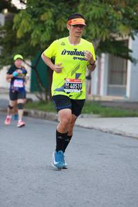 BIB: 40519
                            <button type="button" onclick="openModal(3584476)" class="btn btn-primary btn-sm float-right btn-popup" data-toggle="modal" data-target=".modal-high-quality">
                        <i class="fas fa-shopping-cart"></i> Add to Cart
                    </button>
                                            <button type="button" onclick="isThisMe(3584476, true)" class="btn btn-success btn-sm float-right btn-popup btn-isme hidden" data-toggle="tooltip" data-placement="bottom" title="นี่คือรูปของคุณใช่ไหม คลิกที่นี่เพื่อเอาเข้าอัลบั้ม">
                        <i class="fas fa-plus"></i> Add to album
                    </button>
                    <button type="button" onclick="isThisMe(3584476, false)" class="btn btn-warning btn-sm float-right btn-popup btn-isnotme hidden">
                        <i class="fas fa-ban"></i> Remove from album
                    </button>