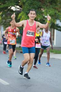 BIB: 40126, 413
                            <button type="button" onclick="openModal(3580836)" class="btn btn-primary btn-sm float-right btn-popup" data-toggle="modal" data-target=".modal-high-quality">
                        <i class="fas fa-shopping-cart"></i> Add to Cart
                    </button>
                                            <button type="button" onclick="isThisMe(3580836, true)" class="btn btn-success btn-sm float-right btn-popup btn-isme hidden" data-toggle="tooltip" data-placement="bottom" title="นี่คือรูปของคุณใช่ไหม คลิกที่นี่เพื่อเอาเข้าอัลบั้ม">
                        <i class="fas fa-plus"></i> Add to album
                    </button>
                    <button type="button" onclick="isThisMe(3580836, false)" class="btn btn-warning btn-sm float-right btn-popup btn-isnotme hidden">
                        <i class="fas fa-ban"></i> Remove from album
                    </button>