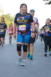 BIB: 2019, 12175
                            <button type="button" onclick="openModal(3577184)" class="btn btn-primary btn-sm float-right btn-popup" data-toggle="modal" data-target=".modal-high-quality">
                        <i class="fas fa-shopping-cart"></i> Add to Cart
                    </button>
                                            <button type="button" onclick="isThisMe(3577184, true)" class="btn btn-success btn-sm float-right btn-popup btn-isme hidden" data-toggle="tooltip" data-placement="bottom" title="นี่คือรูปของคุณใช่ไหม คลิกที่นี่เพื่อเอาเข้าอัลบั้ม">
                        <i class="fas fa-plus"></i> Add to album
                    </button>
                    <button type="button" onclick="isThisMe(3577184, false)" class="btn btn-warning btn-sm float-right btn-popup btn-isnotme hidden">
                        <i class="fas fa-ban"></i> Remove from album
                    </button>