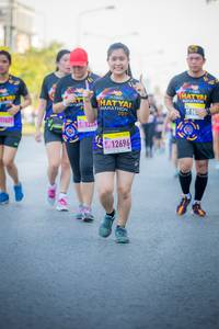 BIB: 12696
                            <button type="button" onclick="openModal(3815581)" class="btn btn-primary btn-sm float-right btn-popup" data-toggle="modal" data-target=".modal-high-quality">
                        <i class="fas fa-shopping-cart"></i> Add to Cart
                    </button>
                                            <button type="button" onclick="isThisMe(3815581, true)" class="btn btn-success btn-sm float-right btn-popup btn-isme hidden" data-toggle="tooltip" data-placement="bottom" title="นี่คือรูปของคุณใช่ไหม คลิกที่นี่เพื่อเอาเข้าอัลบั้ม">
                        <i class="fas fa-plus"></i> Add to album
                    </button>
                    <button type="button" onclick="isThisMe(3815581, false)" class="btn btn-warning btn-sm float-right btn-popup btn-isnotme hidden">
                        <i class="fas fa-ban"></i> Remove from album
                    </button>