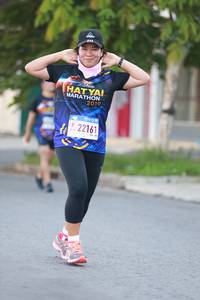 BIB: 2019, 22161
                            <button type="button" onclick="openModal(3581110)" class="btn btn-primary btn-sm float-right btn-popup" data-toggle="modal" data-target=".modal-high-quality">
                        <i class="fas fa-shopping-cart"></i> Add to Cart
                    </button>
                                            <button type="button" onclick="isThisMe(3581110, true)" class="btn btn-success btn-sm float-right btn-popup btn-isme hidden" data-toggle="tooltip" data-placement="bottom" title="นี่คือรูปของคุณใช่ไหม คลิกที่นี่เพื่อเอาเข้าอัลบั้ม">
                        <i class="fas fa-plus"></i> Add to album
                    </button>
                    <button type="button" onclick="isThisMe(3581110, false)" class="btn btn-warning btn-sm float-right btn-popup btn-isnotme hidden">
                        <i class="fas fa-ban"></i> Remove from album
                    </button>