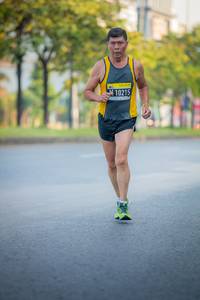 BIB: 10215
                            <button type="button" onclick="openModal(3789599)" class="btn btn-primary btn-sm float-right btn-popup" data-toggle="modal" data-target=".modal-high-quality">
                        <i class="fas fa-shopping-cart"></i> Add to Cart
                    </button>
                                            <button type="button" onclick="isThisMe(3789599, true)" class="btn btn-success btn-sm float-right btn-popup btn-isme hidden" data-toggle="tooltip" data-placement="bottom" title="นี่คือรูปของคุณใช่ไหม คลิกที่นี่เพื่อเอาเข้าอัลบั้ม">
                        <i class="fas fa-plus"></i> Add to album
                    </button>
                    <button type="button" onclick="isThisMe(3789599, false)" class="btn btn-warning btn-sm float-right btn-popup btn-isnotme hidden">
                        <i class="fas fa-ban"></i> Remove from album
                    </button>