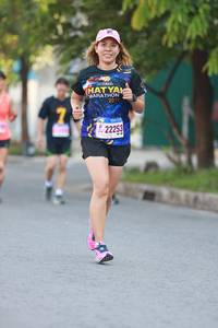 BIB: 2019, 22253
                            <button type="button" onclick="openModal(3583376)" class="btn btn-primary btn-sm float-right btn-popup" data-toggle="modal" data-target=".modal-high-quality">
                        <i class="fas fa-shopping-cart"></i> Add to Cart
                    </button>
                                            <button type="button" onclick="isThisMe(3583376, true)" class="btn btn-success btn-sm float-right btn-popup btn-isme hidden" data-toggle="tooltip" data-placement="bottom" title="นี่คือรูปของคุณใช่ไหม คลิกที่นี่เพื่อเอาเข้าอัลบั้ม">
                        <i class="fas fa-plus"></i> Add to album
                    </button>
                    <button type="button" onclick="isThisMe(3583376, false)" class="btn btn-warning btn-sm float-right btn-popup btn-isnotme hidden">
                        <i class="fas fa-ban"></i> Remove from album
                    </button>