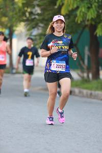 BIB: 22253
                            <button type="button" onclick="openModal(3583381)" class="btn btn-primary btn-sm float-right btn-popup" data-toggle="modal" data-target=".modal-high-quality">
                        <i class="fas fa-shopping-cart"></i> Add to Cart
                    </button>
                                            <button type="button" onclick="isThisMe(3583381, true)" class="btn btn-success btn-sm float-right btn-popup btn-isme hidden" data-toggle="tooltip" data-placement="bottom" title="นี่คือรูปของคุณใช่ไหม คลิกที่นี่เพื่อเอาเข้าอัลบั้ม">
                        <i class="fas fa-plus"></i> Add to album
                    </button>
                    <button type="button" onclick="isThisMe(3583381, false)" class="btn btn-warning btn-sm float-right btn-popup btn-isnotme hidden">
                        <i class="fas fa-ban"></i> Remove from album
                    </button>