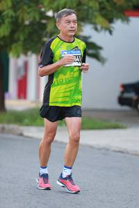 BIB: 
                            <button type="button" onclick="openModal(3582266)" class="btn btn-primary btn-sm float-right btn-popup" data-toggle="modal" data-target=".modal-high-quality">
                        <i class="fas fa-shopping-cart"></i> Add to Cart
                    </button>
                                            <button type="button" onclick="isThisMe(3582266, true)" class="btn btn-success btn-sm float-right btn-popup btn-isme hidden" data-toggle="tooltip" data-placement="bottom" title="นี่คือรูปของคุณใช่ไหม คลิกที่นี่เพื่อเอาเข้าอัลบั้ม">
                        <i class="fas fa-plus"></i> Add to album
                    </button>
                    <button type="button" onclick="isThisMe(3582266, false)" class="btn btn-warning btn-sm float-right btn-popup btn-isnotme hidden">
                        <i class="fas fa-ban"></i> Remove from album
                    </button>