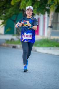 BIB: 209, 22000
                            <button type="button" onclick="openModal(3838187)" class="btn btn-primary btn-sm float-right btn-popup" data-toggle="modal" data-target=".modal-high-quality">
                        <i class="fas fa-shopping-cart"></i> Add to Cart
                    </button>
                                            <button type="button" onclick="isThisMe(3838187, true)" class="btn btn-success btn-sm float-right btn-popup btn-isme hidden" data-toggle="tooltip" data-placement="bottom" title="นี่คือรูปของคุณใช่ไหม คลิกที่นี่เพื่อเอาเข้าอัลบั้ม">
                        <i class="fas fa-plus"></i> Add to album
                    </button>
                    <button type="button" onclick="isThisMe(3838187, false)" class="btn btn-warning btn-sm float-right btn-popup btn-isnotme hidden">
                        <i class="fas fa-ban"></i> Remove from album
                    </button>