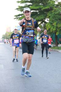 BIB: 
                            <button type="button" onclick="openModal(3589263)" class="btn btn-primary btn-sm float-right btn-popup" data-toggle="modal" data-target=".modal-high-quality">
                        <i class="fas fa-shopping-cart"></i> Add to Cart
                    </button>
                                            <button type="button" onclick="isThisMe(3589263, true)" class="btn btn-success btn-sm float-right btn-popup btn-isme hidden" data-toggle="tooltip" data-placement="bottom" title="นี่คือรูปของคุณใช่ไหม คลิกที่นี่เพื่อเอาเข้าอัลบั้ม">
                        <i class="fas fa-plus"></i> Add to album
                    </button>
                    <button type="button" onclick="isThisMe(3589263, false)" class="btn btn-warning btn-sm float-right btn-popup btn-isnotme hidden">
                        <i class="fas fa-ban"></i> Remove from album
                    </button>