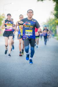 BIB: 2019, 10129
                            <button type="button" onclick="openModal(3789740)" class="btn btn-primary btn-sm float-right btn-popup" data-toggle="modal" data-target=".modal-high-quality">
                        <i class="fas fa-shopping-cart"></i> Add to Cart
                    </button>
                                            <button type="button" onclick="isThisMe(3789740, true)" class="btn btn-success btn-sm float-right btn-popup btn-isme hidden" data-toggle="tooltip" data-placement="bottom" title="นี่คือรูปของคุณใช่ไหม คลิกที่นี่เพื่อเอาเข้าอัลบั้ม">
                        <i class="fas fa-plus"></i> Add to album
                    </button>
                    <button type="button" onclick="isThisMe(3789740, false)" class="btn btn-warning btn-sm float-right btn-popup btn-isnotme hidden">
                        <i class="fas fa-ban"></i> Remove from album
                    </button>