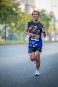 BIB: 2019, 40226
                            <button type="button" onclick="openModal(3789359)" class="btn btn-primary btn-sm float-right btn-popup" data-toggle="modal" data-target=".modal-high-quality">
                        <i class="fas fa-shopping-cart"></i> Add to Cart
                    </button>
                                            <button type="button" onclick="isThisMe(3789359, true)" class="btn btn-success btn-sm float-right btn-popup btn-isme hidden" data-toggle="tooltip" data-placement="bottom" title="นี่คือรูปของคุณใช่ไหม คลิกที่นี่เพื่อเอาเข้าอัลบั้ม">
                        <i class="fas fa-plus"></i> Add to album
                    </button>
                    <button type="button" onclick="isThisMe(3789359, false)" class="btn btn-warning btn-sm float-right btn-popup btn-isnotme hidden">
                        <i class="fas fa-ban"></i> Remove from album
                    </button>