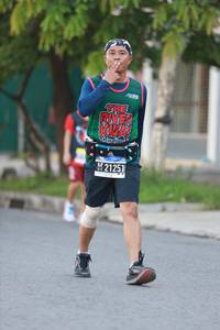 BIB: 21251
                            <button type="button" onclick="openModal(3580585)" class="btn btn-primary btn-sm float-right btn-popup" data-toggle="modal" data-target=".modal-high-quality">
                        <i class="fas fa-shopping-cart"></i> Add to Cart
                    </button>
                                            <button type="button" onclick="isThisMe(3580585, true)" class="btn btn-success btn-sm float-right btn-popup btn-isme hidden" data-toggle="tooltip" data-placement="bottom" title="นี่คือรูปของคุณใช่ไหม คลิกที่นี่เพื่อเอาเข้าอัลบั้ม">
                        <i class="fas fa-plus"></i> Add to album
                    </button>
                    <button type="button" onclick="isThisMe(3580585, false)" class="btn btn-warning btn-sm float-right btn-popup btn-isnotme hidden">
                        <i class="fas fa-ban"></i> Remove from album
                    </button>