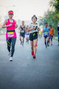 BIB: 12703
                            <button type="button" onclick="openModal(3789434)" class="btn btn-primary btn-sm float-right btn-popup" data-toggle="modal" data-target=".modal-high-quality">
                        <i class="fas fa-shopping-cart"></i> Add to Cart
                    </button>
                                            <button type="button" onclick="isThisMe(3789434, true)" class="btn btn-success btn-sm float-right btn-popup btn-isme hidden" data-toggle="tooltip" data-placement="bottom" title="นี่คือรูปของคุณใช่ไหม คลิกที่นี่เพื่อเอาเข้าอัลบั้ม">
                        <i class="fas fa-plus"></i> Add to album
                    </button>
                    <button type="button" onclick="isThisMe(3789434, false)" class="btn btn-warning btn-sm float-right btn-popup btn-isnotme hidden">
                        <i class="fas fa-ban"></i> Remove from album
                    </button>