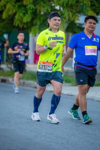 BIB: 12281, 41048
                            <button type="button" onclick="openModal(3838555)" class="btn btn-primary btn-sm float-right btn-popup" data-toggle="modal" data-target=".modal-high-quality">
                        <i class="fas fa-shopping-cart"></i> Add to Cart
                    </button>
                                            <button type="button" onclick="isThisMe(3838555, true)" class="btn btn-success btn-sm float-right btn-popup btn-isme hidden" data-toggle="tooltip" data-placement="bottom" title="นี่คือรูปของคุณใช่ไหม คลิกที่นี่เพื่อเอาเข้าอัลบั้ม">
                        <i class="fas fa-plus"></i> Add to album
                    </button>
                    <button type="button" onclick="isThisMe(3838555, false)" class="btn btn-warning btn-sm float-right btn-popup btn-isnotme hidden">
                        <i class="fas fa-ban"></i> Remove from album
                    </button>