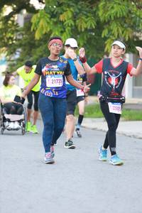 BIB: 21735, 2505
                            <button type="button" onclick="openModal(3589644)" class="btn btn-primary btn-sm float-right btn-popup" data-toggle="modal" data-target=".modal-high-quality">
                        <i class="fas fa-shopping-cart"></i> Add to Cart
                    </button>
                                            <button type="button" onclick="isThisMe(3589644, true)" class="btn btn-success btn-sm float-right btn-popup btn-isme hidden" data-toggle="tooltip" data-placement="bottom" title="นี่คือรูปของคุณใช่ไหม คลิกที่นี่เพื่อเอาเข้าอัลบั้ม">
                        <i class="fas fa-plus"></i> Add to album
                    </button>
                    <button type="button" onclick="isThisMe(3589644, false)" class="btn btn-warning btn-sm float-right btn-popup btn-isnotme hidden">
                        <i class="fas fa-ban"></i> Remove from album
                    </button>