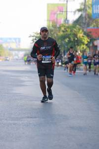 BIB: 
                            <button type="button" onclick="openModal(3583935)" class="btn btn-primary btn-sm float-right btn-popup" data-toggle="modal" data-target=".modal-high-quality">
                        <i class="fas fa-shopping-cart"></i> Add to Cart
                    </button>
                                            <button type="button" onclick="isThisMe(3583935, true)" class="btn btn-success btn-sm float-right btn-popup btn-isme hidden" data-toggle="tooltip" data-placement="bottom" title="นี่คือรูปของคุณใช่ไหม คลิกที่นี่เพื่อเอาเข้าอัลบั้ม">
                        <i class="fas fa-plus"></i> Add to album
                    </button>
                    <button type="button" onclick="isThisMe(3583935, false)" class="btn btn-warning btn-sm float-right btn-popup btn-isnotme hidden">
                        <i class="fas fa-ban"></i> Remove from album
                    </button>