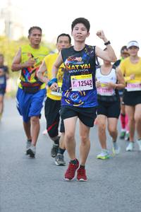 BIB: 12542
                            <button type="button" onclick="openModal(3575240)" class="btn btn-primary btn-sm float-right btn-popup" data-toggle="modal" data-target=".modal-high-quality">
                        <i class="fas fa-shopping-cart"></i> Add to Cart
                    </button>
                                            <button type="button" onclick="isThisMe(3575240, true)" class="btn btn-success btn-sm float-right btn-popup btn-isme hidden" data-toggle="tooltip" data-placement="bottom" title="นี่คือรูปของคุณใช่ไหม คลิกที่นี่เพื่อเอาเข้าอัลบั้ม">
                        <i class="fas fa-plus"></i> Add to album
                    </button>
                    <button type="button" onclick="isThisMe(3575240, false)" class="btn btn-warning btn-sm float-right btn-popup btn-isnotme hidden">
                        <i class="fas fa-ban"></i> Remove from album
                    </button>