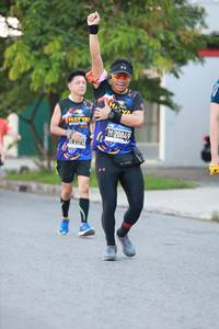 BIB: 
                            <button type="button" onclick="openModal(3583121)" class="btn btn-primary btn-sm float-right btn-popup" data-toggle="modal" data-target=".modal-high-quality">
                        <i class="fas fa-shopping-cart"></i> Add to Cart
                    </button>
                                            <button type="button" onclick="isThisMe(3583121, true)" class="btn btn-success btn-sm float-right btn-popup btn-isme hidden" data-toggle="tooltip" data-placement="bottom" title="นี่คือรูปของคุณใช่ไหม คลิกที่นี่เพื่อเอาเข้าอัลบั้ม">
                        <i class="fas fa-plus"></i> Add to album
                    </button>
                    <button type="button" onclick="isThisMe(3583121, false)" class="btn btn-warning btn-sm float-right btn-popup btn-isnotme hidden">
                        <i class="fas fa-ban"></i> Remove from album
                    </button>