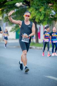 BIB: 41053
                            <button type="button" onclick="openModal(3816265)" class="btn btn-primary btn-sm float-right btn-popup" data-toggle="modal" data-target=".modal-high-quality">
                        <i class="fas fa-shopping-cart"></i> Add to Cart
                    </button>
                                            <button type="button" onclick="isThisMe(3816265, true)" class="btn btn-success btn-sm float-right btn-popup btn-isme hidden" data-toggle="tooltip" data-placement="bottom" title="นี่คือรูปของคุณใช่ไหม คลิกที่นี่เพื่อเอาเข้าอัลบั้ม">
                        <i class="fas fa-plus"></i> Add to album
                    </button>
                    <button type="button" onclick="isThisMe(3816265, false)" class="btn btn-warning btn-sm float-right btn-popup btn-isnotme hidden">
                        <i class="fas fa-ban"></i> Remove from album
                    </button>