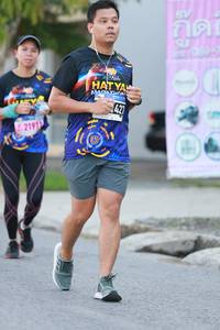 BIB: 219
                            <button type="button" onclick="openModal(3590508)" class="btn btn-primary btn-sm float-right btn-popup" data-toggle="modal" data-target=".modal-high-quality">
                        <i class="fas fa-shopping-cart"></i> Add to Cart
                    </button>
                                            <button type="button" onclick="isThisMe(3590508, true)" class="btn btn-success btn-sm float-right btn-popup btn-isme hidden" data-toggle="tooltip" data-placement="bottom" title="นี่คือรูปของคุณใช่ไหม คลิกที่นี่เพื่อเอาเข้าอัลบั้ม">
                        <i class="fas fa-plus"></i> Add to album
                    </button>
                    <button type="button" onclick="isThisMe(3590508, false)" class="btn btn-warning btn-sm float-right btn-popup btn-isnotme hidden">
                        <i class="fas fa-ban"></i> Remove from album
                    </button>