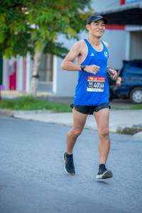 BIB: 
                            <button type="button" onclick="openModal(3838634)" class="btn btn-primary btn-sm float-right btn-popup" data-toggle="modal" data-target=".modal-high-quality">
                        <i class="fas fa-shopping-cart"></i> Add to Cart
                    </button>
                                            <button type="button" onclick="isThisMe(3838634, true)" class="btn btn-success btn-sm float-right btn-popup btn-isme hidden" data-toggle="tooltip" data-placement="bottom" title="นี่คือรูปของคุณใช่ไหม คลิกที่นี่เพื่อเอาเข้าอัลบั้ม">
                        <i class="fas fa-plus"></i> Add to album
                    </button>
                    <button type="button" onclick="isThisMe(3838634, false)" class="btn btn-warning btn-sm float-right btn-popup btn-isnotme hidden">
                        <i class="fas fa-ban"></i> Remove from album
                    </button>