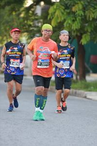 BIB: 20992
                            <button type="button" onclick="openModal(3585216)" class="btn btn-primary btn-sm float-right btn-popup" data-toggle="modal" data-target=".modal-high-quality">
                        <i class="fas fa-shopping-cart"></i> Add to Cart
                    </button>
                                            <button type="button" onclick="isThisMe(3585216, true)" class="btn btn-success btn-sm float-right btn-popup btn-isme hidden" data-toggle="tooltip" data-placement="bottom" title="นี่คือรูปของคุณใช่ไหม คลิกที่นี่เพื่อเอาเข้าอัลบั้ม">
                        <i class="fas fa-plus"></i> Add to album
                    </button>
                    <button type="button" onclick="isThisMe(3585216, false)" class="btn btn-warning btn-sm float-right btn-popup btn-isnotme hidden">
                        <i class="fas fa-ban"></i> Remove from album
                    </button>