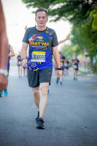 BIB: 11227
                            <button type="button" onclick="openModal(3815323)" class="btn btn-primary btn-sm float-right btn-popup" data-toggle="modal" data-target=".modal-high-quality">
                        <i class="fas fa-shopping-cart"></i> Add to Cart
                    </button>
                                            <button type="button" onclick="isThisMe(3815323, true)" class="btn btn-success btn-sm float-right btn-popup btn-isme hidden" data-toggle="tooltip" data-placement="bottom" title="นี่คือรูปของคุณใช่ไหม คลิกที่นี่เพื่อเอาเข้าอัลบั้ม">
                        <i class="fas fa-plus"></i> Add to album
                    </button>
                    <button type="button" onclick="isThisMe(3815323, false)" class="btn btn-warning btn-sm float-right btn-popup btn-isnotme hidden">
                        <i class="fas fa-ban"></i> Remove from album
                    </button>