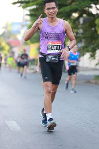 BIB: 40111
                            <button type="button" onclick="openModal(3582992)" class="btn btn-primary btn-sm float-right btn-popup" data-toggle="modal" data-target=".modal-high-quality">
                        <i class="fas fa-shopping-cart"></i> Add to Cart
                    </button>
                                            <button type="button" onclick="isThisMe(3582992, true)" class="btn btn-success btn-sm float-right btn-popup btn-isme hidden" data-toggle="tooltip" data-placement="bottom" title="นี่คือรูปของคุณใช่ไหม คลิกที่นี่เพื่อเอาเข้าอัลบั้ม">
                        <i class="fas fa-plus"></i> Add to album
                    </button>
                    <button type="button" onclick="isThisMe(3582992, false)" class="btn btn-warning btn-sm float-right btn-popup btn-isnotme hidden">
                        <i class="fas fa-ban"></i> Remove from album
                    </button>