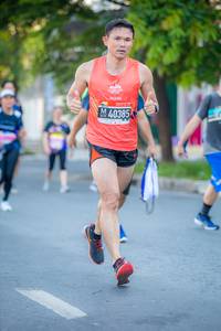 BIB: 40385
                            <button type="button" onclick="openModal(3815122)" class="btn btn-primary btn-sm float-right btn-popup" data-toggle="modal" data-target=".modal-high-quality">
                        <i class="fas fa-shopping-cart"></i> Add to Cart
                    </button>
                                            <button type="button" onclick="isThisMe(3815122, true)" class="btn btn-success btn-sm float-right btn-popup btn-isme hidden" data-toggle="tooltip" data-placement="bottom" title="นี่คือรูปของคุณใช่ไหม คลิกที่นี่เพื่อเอาเข้าอัลบั้ม">
                        <i class="fas fa-plus"></i> Add to album
                    </button>
                    <button type="button" onclick="isThisMe(3815122, false)" class="btn btn-warning btn-sm float-right btn-popup btn-isnotme hidden">
                        <i class="fas fa-ban"></i> Remove from album
                    </button>