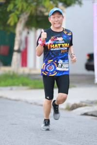 BIB: 2019
                            <button type="button" onclick="openModal(3587561)" class="btn btn-primary btn-sm float-right btn-popup" data-toggle="modal" data-target=".modal-high-quality">
                        <i class="fas fa-shopping-cart"></i> Add to Cart
                    </button>
                                            <button type="button" onclick="isThisMe(3587561, true)" class="btn btn-success btn-sm float-right btn-popup btn-isme hidden" data-toggle="tooltip" data-placement="bottom" title="นี่คือรูปของคุณใช่ไหม คลิกที่นี่เพื่อเอาเข้าอัลบั้ม">
                        <i class="fas fa-plus"></i> Add to album
                    </button>
                    <button type="button" onclick="isThisMe(3587561, false)" class="btn btn-warning btn-sm float-right btn-popup btn-isnotme hidden">
                        <i class="fas fa-ban"></i> Remove from album
                    </button>