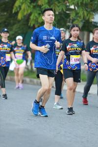 BIB: 1216
                            <button type="button" onclick="openModal(3742012)" class="btn btn-primary btn-sm float-right btn-popup" data-toggle="modal" data-target=".modal-high-quality">
                        <i class="fas fa-shopping-cart"></i> Add to Cart
                    </button>
                                            <button type="button" onclick="isThisMe(3742012, true)" class="btn btn-success btn-sm float-right btn-popup btn-isme hidden" data-toggle="tooltip" data-placement="bottom" title="นี่คือรูปของคุณใช่ไหม คลิกที่นี่เพื่อเอาเข้าอัลบั้ม">
                        <i class="fas fa-plus"></i> Add to album
                    </button>
                    <button type="button" onclick="isThisMe(3742012, false)" class="btn btn-warning btn-sm float-right btn-popup btn-isnotme hidden">
                        <i class="fas fa-ban"></i> Remove from album
                    </button>